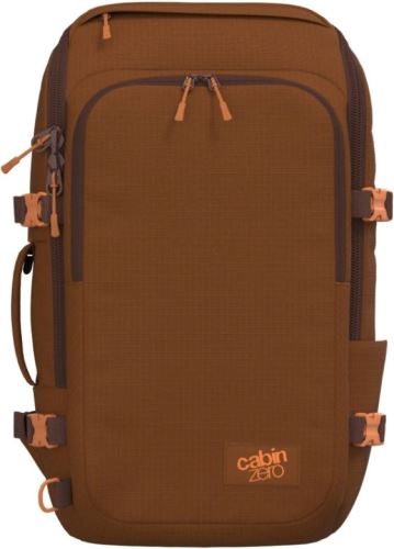 CabinZero Adventure Pro 32l