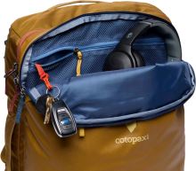 Cotopaxi Allpa 35l Travel Pack (3)