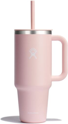 Hydro Flask All Around Travel Tumbler 1182ml termohrnek