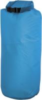 TravelSafe vodácký vak Dry Bag 15l azure