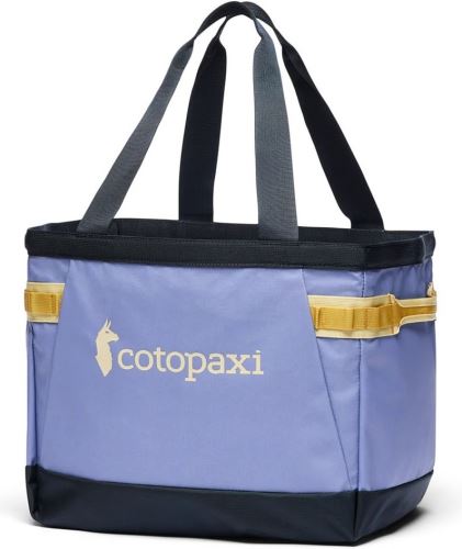 Cotopaxi Allpa 30l Gear Hauler Tote