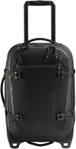 Eagle Creek Caldera Wheeled Duffel Int Carry On black
