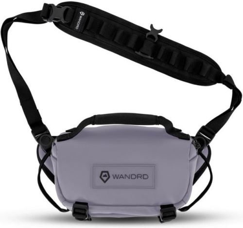 Wandrd fotobrašna Rogue Sling 3l