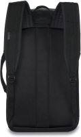 Dakine batoh Mission Street Pack 25l (1)