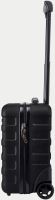 Cabin Max Anode 24l Twinwheel Underseat Case (4)