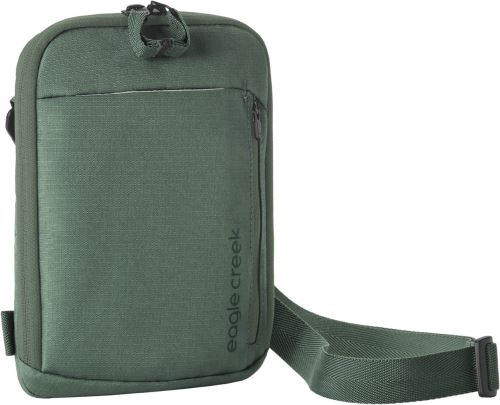 Eagle Creek taška Stash RFID Crossbody Bag