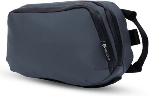 Wandrd pouzdro Tech Bag Large