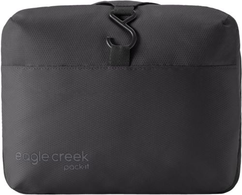 Eagle Creek toaletní taška Pack-It Reveal Hanging Toiletry Kit