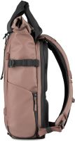Wandrd batoh Prvke 21l V4 (4)