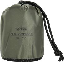 Tatonka pláštěnka přes batoh Rain Cover 30-40l (1)