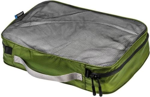 Cocoon organizér Packing Cube Ultralight