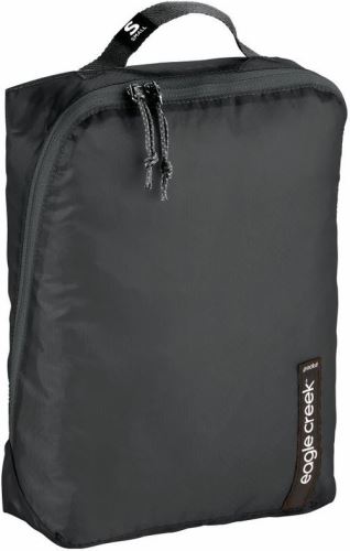 Eagle Creek obal Pack-It Isolate Cube S black