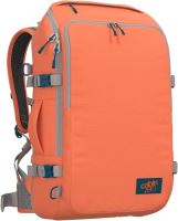 CabinZero Adventure Pro 42l (2)