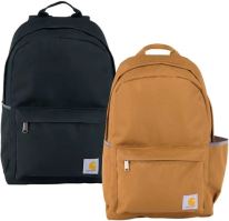 Carhartt batoh Classic Backpack 21l