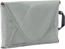 Eagle Creek obal Pack-It Reveal Garment Folder (1)