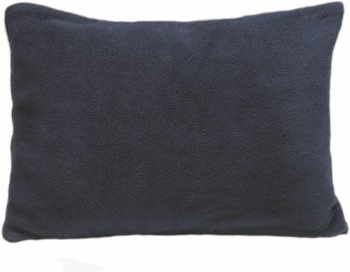 Cocoon obal na polštář Pillow Stuff Sack tuareg