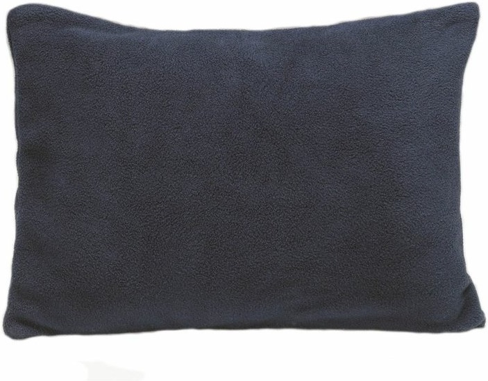 Cocoon obal na polštář Pillow Stuff Sack S tuareg