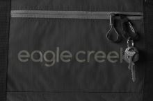 Eagle Creek No Matter What Duffel (2)