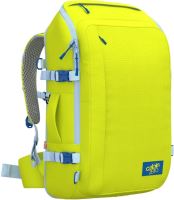 CabinZero Adventure 42l (2)