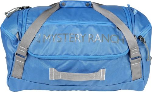 Mystery Ranch Mission Duffel 55l cestovní taška/batoh