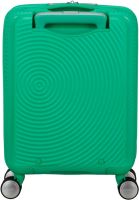 American Tourister Soundbox Mini Spinner (5)