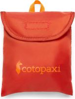 Cotopaxi Seco Rain Cover (2)