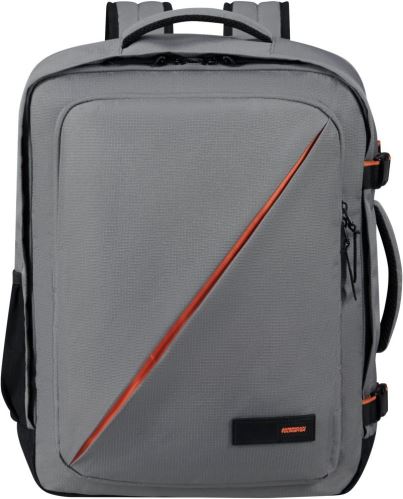 American Tourister Take2Cabin Casual Backpack M
