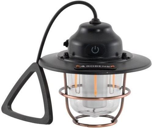 Robens závěsná svítilna Suiven Rechargeable Lantern