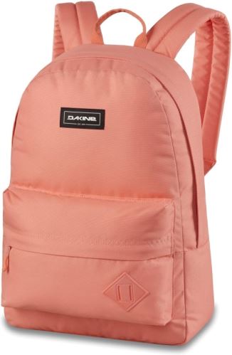 Dakine batoh 365 Pack 21l crabapple