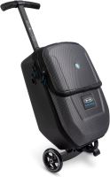 Micro Luggage 4.0 kufr s koloběžkou (2)