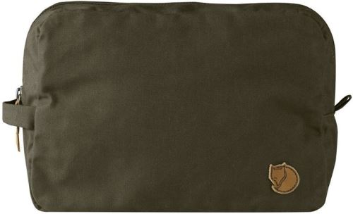 Fjällräven kapsa Gear Bag Large