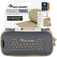 Sea to Summit ručník Pocket Towel (1)