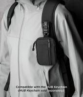 Alpaka Hub Pouch Pro (2)
