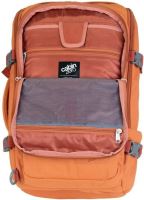 CabinZero Adventure Pro 32l (4)