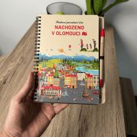 Nachozeno v Olomouci - venkovní hra (6)
