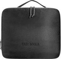 Tatonka kompresní obal Sqzy Compression Pouch L black