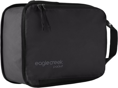 Eagle Creek kompresní obal Pack-It Isolate Compression Cube black