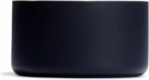 Hydro Flask návlek na termosku Flex Boot Medium