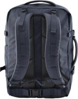 CabinZero Military 44l (2)