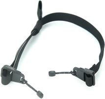 Wandrd náhradní hrudní popruh Spare Chest Strap