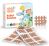 Relief Patches náplast po štípnutí hmyzem