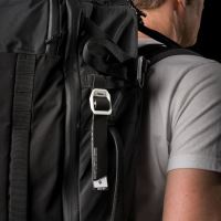 Matador sada visaček Gear Tags 2-Pack (1)