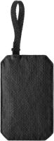 Eagle Creek kapsa na opasek Undercover RFID Hidden Pocket (4)