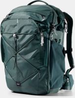 Matador batoh Global Travel Pack