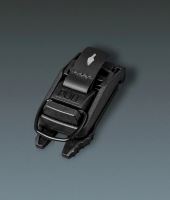 Alpaka Hub Tactical Clip (4)