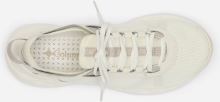 Columbia Women's Drainmaker™ XTR Shoe (4)