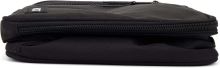 Packit chladící svačinový box Classic Lunch Box black (1)