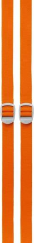 Go Travel sada popruhů na zavazadla Twin Straps