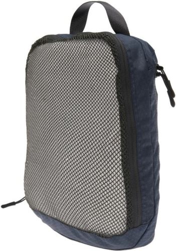 Cocoon organizér Two-In-One Separated Packing Cube