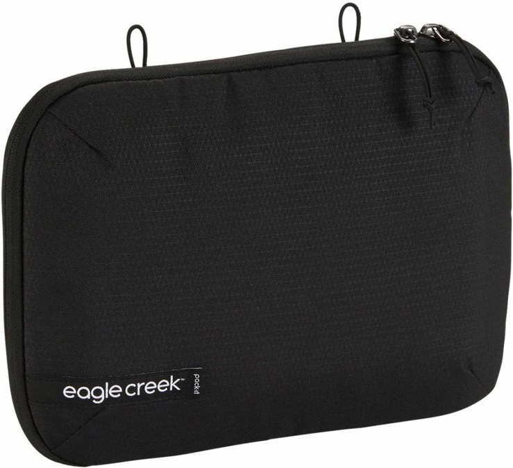 Eagle Creek obal Pack-It Reveal E-Tools Org Pro black